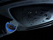 Filename=extant_StarTrek_VOY_6x18-AshesToAshes_00461.jpg
Filesize=179KiB
Dimensions=1200x900
Date added=Jan 02, 2020 extant_StarTrek_VOY_6x18-AshesToAshes_00461.jpg