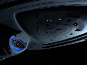 Filename=extant_StarTrek_VOY_6x18-AshesToAshes_00462.jpg
Filesize=182KiB
Dimensions=1200x900
Date added=Jan 02, 2020 extant_StarTrek_VOY_6x18-AshesToAshes_00462.jpg