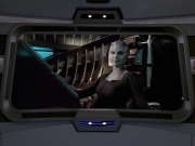 Filename=extant_StarTrek_VOY_6x18-AshesToAshes_00463.jpg
Filesize=175KiB
Dimensions=1200x900
Date added=Jan 02, 2020 extant_StarTrek_VOY_6x18-AshesToAshes_00463.jpg