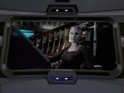 Filename=extant_StarTrek_VOY_6x18-AshesToAshes_00465.jpg
Filesize=174KiB
Dimensions=1200x900
Date added=Jan 02, 2020 extant_StarTrek_VOY_6x18-AshesToAshes_00465.jpg