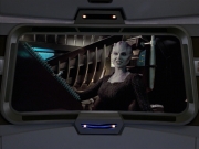 Filename=extant_StarTrek_VOY_6x18-AshesToAshes_00468.jpg
Filesize=169KiB
Dimensions=1200x900
Date added=Jan 02, 2020 extant_StarTrek_VOY_6x18-AshesToAshes_00468.jpg