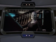 Filename=extant_StarTrek_VOY_6x18-AshesToAshes_00469.jpg
Filesize=174KiB
Dimensions=1200x900
Date added=Jan 02, 2020 extant_StarTrek_VOY_6x18-AshesToAshes_00469.jpg