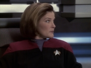 Filename=extant_StarTrek_VOY_6x18-AshesToAshes_00470.jpg
Filesize=136KiB
Dimensions=1200x900
Date added=Jan 02, 2020 extant_StarTrek_VOY_6x18-AshesToAshes_00470.jpg