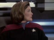Filename=extant_StarTrek_VOY_6x18-AshesToAshes_00471.jpg
Filesize=140KiB
Dimensions=1200x900
Date added=Jan 02, 2020 extant_StarTrek_VOY_6x18-AshesToAshes_00471.jpg