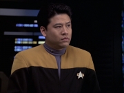 Filename=extant_StarTrek_VOY_6x18-AshesToAshes_00473.jpg
Filesize=127KiB
Dimensions=1200x900
Date added=Jan 02, 2020 extant_StarTrek_VOY_6x18-AshesToAshes_00473.jpg