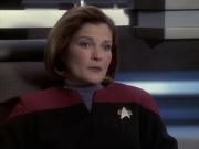 Filename=extant_StarTrek_VOY_6x18-AshesToAshes_00475.jpg
Filesize=142KiB
Dimensions=1200x900
Date added=Jan 02, 2020 extant_StarTrek_VOY_6x18-AshesToAshes_00475.jpg
