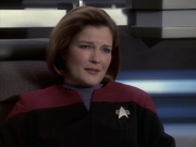 Filename=extant_StarTrek_VOY_6x18-AshesToAshes_00478.jpg
Filesize=144KiB
Dimensions=1200x900
Date added=Jan 02, 2020 extant_StarTrek_VOY_6x18-AshesToAshes_00478.jpg