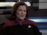 Filename=extant_StarTrek_VOY_6x18-AshesToAshes_00479.jpg
Filesize=144KiB
Dimensions=1200x900
Date added=Jan 02, 2020 extant_StarTrek_VOY_6x18-AshesToAshes_00479.jpg