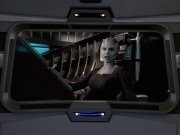 Filename=extant_StarTrek_VOY_6x18-AshesToAshes_00481.jpg
Filesize=173KiB
Dimensions=1200x900
Date added=Jan 02, 2020 extant_StarTrek_VOY_6x18-AshesToAshes_00481.jpg