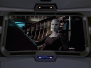 Filename=extant_StarTrek_VOY_6x18-AshesToAshes_00483.jpg
Filesize=172KiB
Dimensions=1200x900
Date added=Jan 02, 2020 extant_StarTrek_VOY_6x18-AshesToAshes_00483.jpg