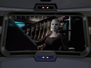 Filename=extant_StarTrek_VOY_6x18-AshesToAshes_00484.jpg
Filesize=175KiB
Dimensions=1200x900
Date added=Jan 02, 2020 extant_StarTrek_VOY_6x18-AshesToAshes_00484.jpg