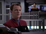 Filename=extant_StarTrek_VOY_6x18-AshesToAshes_00485.jpg
Filesize=169KiB
Dimensions=1200x900
Date added=Jan 02, 2020 extant_StarTrek_VOY_6x18-AshesToAshes_00485.jpg
