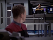 Filename=extant_StarTrek_VOY_6x18-AshesToAshes_00487.jpg
Filesize=178KiB
Dimensions=1200x900
Date added=Jan 02, 2020 extant_StarTrek_VOY_6x18-AshesToAshes_00487.jpg