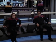 Filename=extant_StarTrek_VOY_6x18-AshesToAshes_00489.jpg
Filesize=205KiB
Dimensions=1200x900
Date added=Jan 02, 2020 extant_StarTrek_VOY_6x18-AshesToAshes_00489.jpg