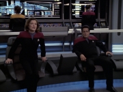 Filename=extant_StarTrek_VOY_6x18-AshesToAshes_00490.jpg
Filesize=201KiB
Dimensions=1200x900
Date added=Jan 02, 2020 extant_StarTrek_VOY_6x18-AshesToAshes_00490.jpg