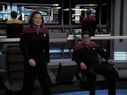Filename=extant_StarTrek_VOY_6x18-AshesToAshes_00491.jpg
Filesize=182KiB
Dimensions=1200x900
Date added=Jan 02, 2020 extant_StarTrek_VOY_6x18-AshesToAshes_00491.jpg
