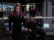 Filename=extant_StarTrek_VOY_6x18-AshesToAshes_00492.jpg
Filesize=171KiB
Dimensions=1200x900
Date added=Jan 02, 2020 extant_StarTrek_VOY_6x18-AshesToAshes_00492.jpg