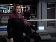 Filename=extant_StarTrek_VOY_6x18-AshesToAshes_00493.jpg
Filesize=161KiB
Dimensions=1200x900
Date added=Jan 02, 2020 extant_StarTrek_VOY_6x18-AshesToAshes_00493.jpg