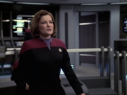 Filename=extant_StarTrek_VOY_6x18-AshesToAshes_00494.jpg
Filesize=160KiB
Dimensions=1200x900
Date added=Jan 02, 2020 extant_StarTrek_VOY_6x18-AshesToAshes_00494.jpg