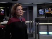 Filename=extant_StarTrek_VOY_6x18-AshesToAshes_00495.jpg
Filesize=149KiB
Dimensions=1200x900
Date added=Jan 02, 2020 extant_StarTrek_VOY_6x18-AshesToAshes_00495.jpg