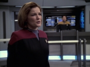 Filename=extant_StarTrek_VOY_6x18-AshesToAshes_00498.jpg
Filesize=161KiB
Dimensions=1200x900
Date added=Jan 02, 2020 extant_StarTrek_VOY_6x18-AshesToAshes_00498.jpg