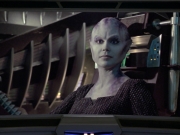 Filename=extant_StarTrek_VOY_6x18-AshesToAshes_00501.jpg
Filesize=191KiB
Dimensions=1200x900
Date added=Jan 02, 2020 extant_StarTrek_VOY_6x18-AshesToAshes_00501.jpg