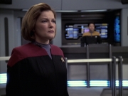 Filename=extant_StarTrek_VOY_6x18-AshesToAshes_00509.jpg
Filesize=163KiB
Dimensions=1200x900
Date added=Jan 02, 2020 extant_StarTrek_VOY_6x18-AshesToAshes_00509.jpg