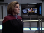 Filename=extant_StarTrek_VOY_6x18-AshesToAshes_00510.jpg
Filesize=161KiB
Dimensions=1200x900
Date added=Jan 02, 2020 extant_StarTrek_VOY_6x18-AshesToAshes_00510.jpg