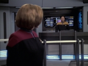 Filename=extant_StarTrek_VOY_6x18-AshesToAshes_00511.jpg
Filesize=172KiB
Dimensions=1200x900
Date added=Jan 02, 2020 extant_StarTrek_VOY_6x18-AshesToAshes_00511.jpg