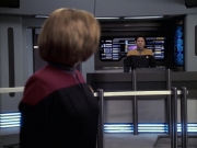 Filename=extant_StarTrek_VOY_6x18-AshesToAshes_00512.jpg
Filesize=180KiB
Dimensions=1200x900
Date added=Jan 02, 2020 extant_StarTrek_VOY_6x18-AshesToAshes_00512.jpg