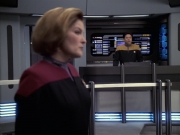 Filename=extant_StarTrek_VOY_6x18-AshesToAshes_00514.jpg
Filesize=177KiB
Dimensions=1200x900
Date added=Jan 02, 2020 extant_StarTrek_VOY_6x18-AshesToAshes_00514.jpg