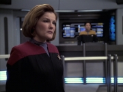Filename=extant_StarTrek_VOY_6x18-AshesToAshes_00517.jpg
Filesize=169KiB
Dimensions=1200x900
Date added=Jan 02, 2020 extant_StarTrek_VOY_6x18-AshesToAshes_00517.jpg