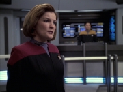Filename=extant_StarTrek_VOY_6x18-AshesToAshes_00518.jpg
Filesize=166KiB
Dimensions=1200x900
Date added=Jan 02, 2020 extant_StarTrek_VOY_6x18-AshesToAshes_00518.jpg