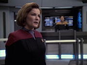 Filename=extant_StarTrek_VOY_6x18-AshesToAshes_00519.jpg
Filesize=168KiB
Dimensions=1200x900
Date added=Jan 02, 2020 extant_StarTrek_VOY_6x18-AshesToAshes_00519.jpg