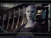 Filename=extant_StarTrek_VOY_6x18-AshesToAshes_00521.jpg
Filesize=183KiB
Dimensions=1200x900
Date added=Jan 02, 2020 extant_StarTrek_VOY_6x18-AshesToAshes_00521.jpg