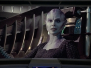 Filename=extant_StarTrek_VOY_6x18-AshesToAshes_00522.jpg
Filesize=190KiB
Dimensions=1200x900
Date added=Jan 02, 2020 extant_StarTrek_VOY_6x18-AshesToAshes_00522.jpg