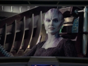Filename=extant_StarTrek_VOY_6x18-AshesToAshes_00524.jpg
Filesize=190KiB
Dimensions=1200x900
Date added=Jan 02, 2020 extant_StarTrek_VOY_6x18-AshesToAshes_00524.jpg