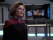Filename=extant_StarTrek_VOY_6x18-AshesToAshes_00525.jpg
Filesize=168KiB
Dimensions=1200x900
Date added=Jan 02, 2020 extant_StarTrek_VOY_6x18-AshesToAshes_00525.jpg