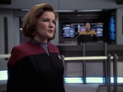 Filename=extant_StarTrek_VOY_6x18-AshesToAshes_00526.jpg
Filesize=167KiB
Dimensions=1200x900
Date added=Jan 02, 2020 extant_StarTrek_VOY_6x18-AshesToAshes_00526.jpg