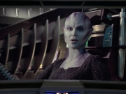 Filename=extant_StarTrek_VOY_6x18-AshesToAshes_00530.jpg
Filesize=191KiB
Dimensions=1200x900
Date added=Jan 02, 2020 extant_StarTrek_VOY_6x18-AshesToAshes_00530.jpg
