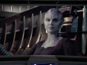 Filename=extant_StarTrek_VOY_6x18-AshesToAshes_00531.jpg
Filesize=187KiB
Dimensions=1200x900
Date added=Jan 02, 2020 extant_StarTrek_VOY_6x18-AshesToAshes_00531.jpg