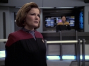 Filename=extant_StarTrek_VOY_6x18-AshesToAshes_00532.jpg
Filesize=174KiB
Dimensions=1200x900
Date added=Jan 02, 2020 extant_StarTrek_VOY_6x18-AshesToAshes_00532.jpg
