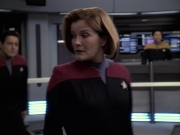Filename=extant_StarTrek_VOY_6x18-AshesToAshes_00534.jpg
Filesize=151KiB
Dimensions=1200x900
Date added=Jan 02, 2020 extant_StarTrek_VOY_6x18-AshesToAshes_00534.jpg