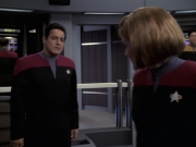 Filename=extant_StarTrek_VOY_6x18-AshesToAshes_00535.jpg
Filesize=143KiB
Dimensions=1200x900
Date added=Jan 02, 2020 extant_StarTrek_VOY_6x18-AshesToAshes_00535.jpg