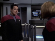 Filename=extant_StarTrek_VOY_6x18-AshesToAshes_00536.jpg
Filesize=148KiB
Dimensions=1200x900
Date added=Jan 02, 2020 extant_StarTrek_VOY_6x18-AshesToAshes_00536.jpg