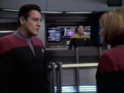 Filename=extant_StarTrek_VOY_6x18-AshesToAshes_00537.jpg
Filesize=153KiB
Dimensions=1200x900
Date added=Jan 02, 2020 extant_StarTrek_VOY_6x18-AshesToAshes_00537.jpg