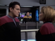 Filename=extant_StarTrek_VOY_6x18-AshesToAshes_00538.jpg
Filesize=150KiB
Dimensions=1200x900
Date added=Jan 02, 2020 extant_StarTrek_VOY_6x18-AshesToAshes_00538.jpg