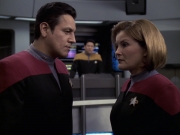 Filename=extant_StarTrek_VOY_6x18-AshesToAshes_00539.jpg
Filesize=146KiB
Dimensions=1200x900
Date added=Jan 02, 2020 extant_StarTrek_VOY_6x18-AshesToAshes_00539.jpg