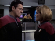 Filename=extant_StarTrek_VOY_6x18-AshesToAshes_00540.jpg
Filesize=150KiB
Dimensions=1200x900
Date added=Jan 02, 2020 extant_StarTrek_VOY_6x18-AshesToAshes_00540.jpg