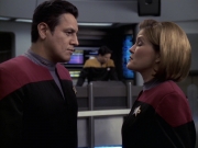 Filename=extant_StarTrek_VOY_6x18-AshesToAshes_00541.jpg
Filesize=150KiB
Dimensions=1200x900
Date added=Jan 02, 2020 extant_StarTrek_VOY_6x18-AshesToAshes_00541.jpg